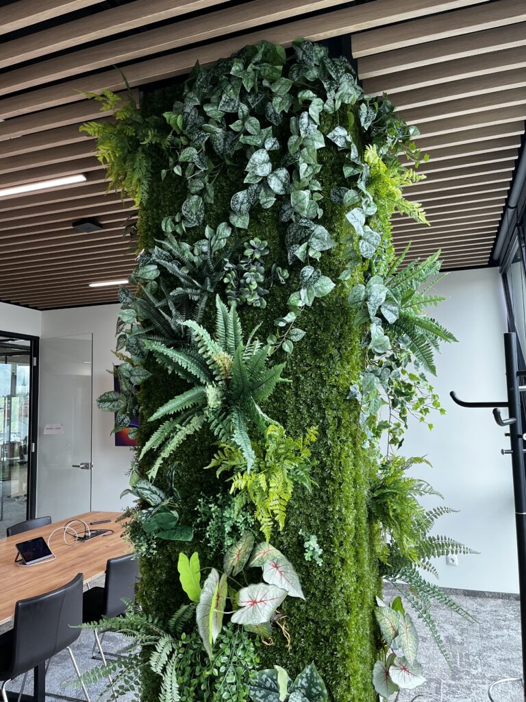 07D55EAE-9A6E-40E8-91AF-3BEE4A4164F4