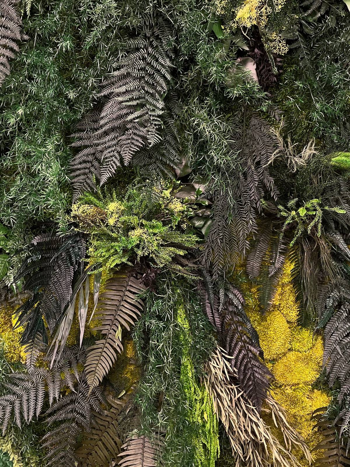 148E5D13-7B45-4597-85CE-316CB566F645