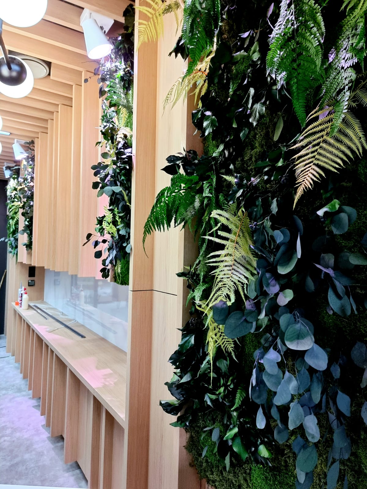 20221028_104611000_iOS