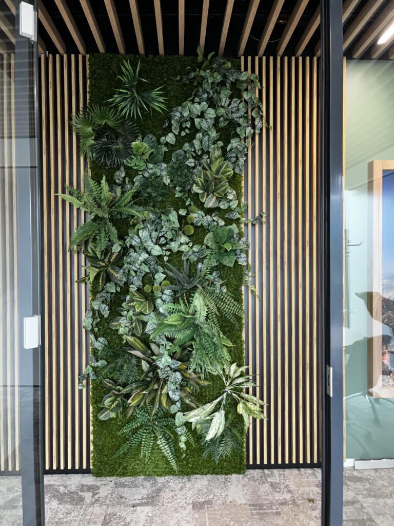 9ACCEBF0-46C4-4A30-BE68-BAB81A32EC75