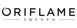 oriflame