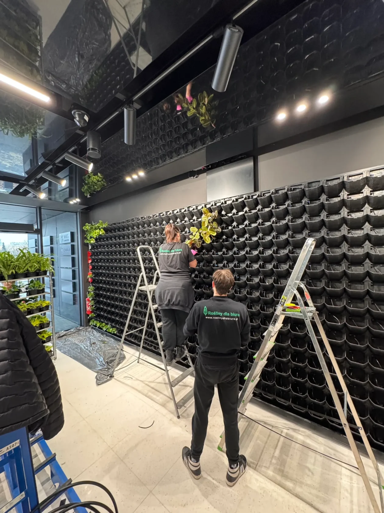 20260217_111232922_iOS